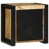 Product Thumbnail Image 3 of 14