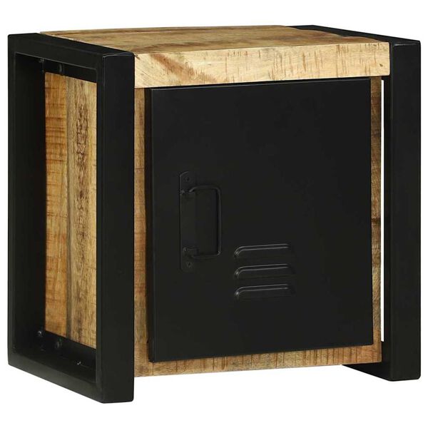 Showing Product Image 3 of 14