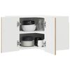 Product Thumbnail Image 3 of 13