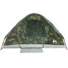 Product Thumbnail Image 7 of 17