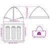 Product Thumbnail Image 17 of 18