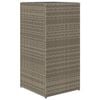 Product Thumbnail Image 7 of 10