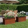 Product Thumbnail Image 3 of 17