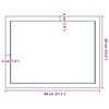 Product Thumbnail Image 10 of 10