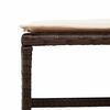 Product Thumbnail Image 18 of 21