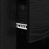 Product Thumbnail Image 9 of 17