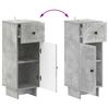 Product Thumbnail Image 7 of 9