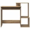 Product Thumbnail Image 6 of 14