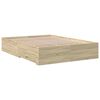 Product Thumbnail Image 6 of 10