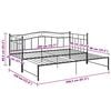 Product Thumbnail Image 11 of 12