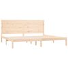 Product Thumbnail Image 4 of 6