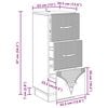 Product Thumbnail Image 12 of 13