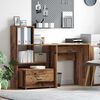 Product Thumbnail Image 2 of 12