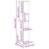Product Thumbnail Image 11 of 12