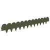 Olive_green
