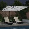 Product Thumbnail Image 4 of 16