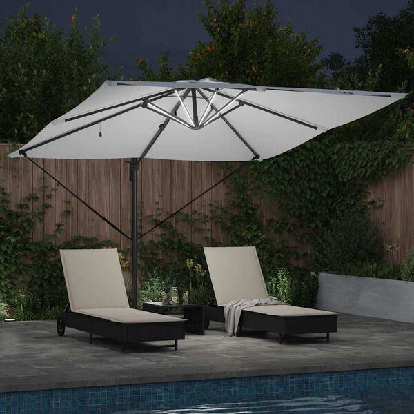 Showing Product Image 4 of 16