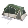 Product Thumbnail Image 3 of 14