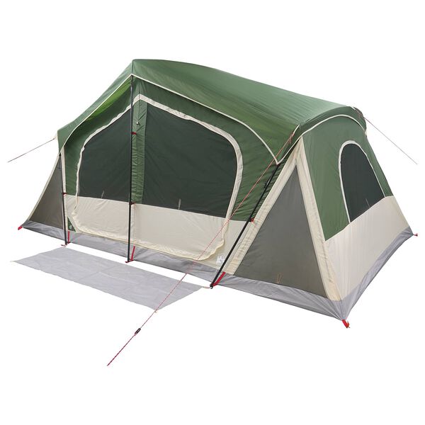 Showing Product Image 3 of 14