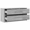 Product Thumbnail Image 12 of 15