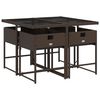 Product Thumbnail Image 4 of 17