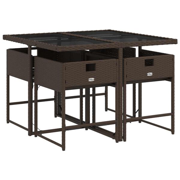 Showing Product Image 4 of 17