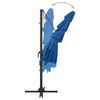 Product Thumbnail Image 8 of 9