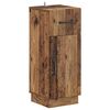 Product Thumbnail Image 4 of 7