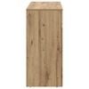 Product Thumbnail Image 6 of 9