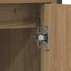 Product Thumbnail Image 15 of 20