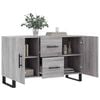 Product Thumbnail Image 11 of 14