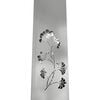 Product Thumbnail Image 11 of 16