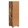 Product Thumbnail Image 8 of 15