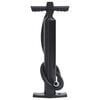 vidaXL Hand Pump for SUP and Air Mattress