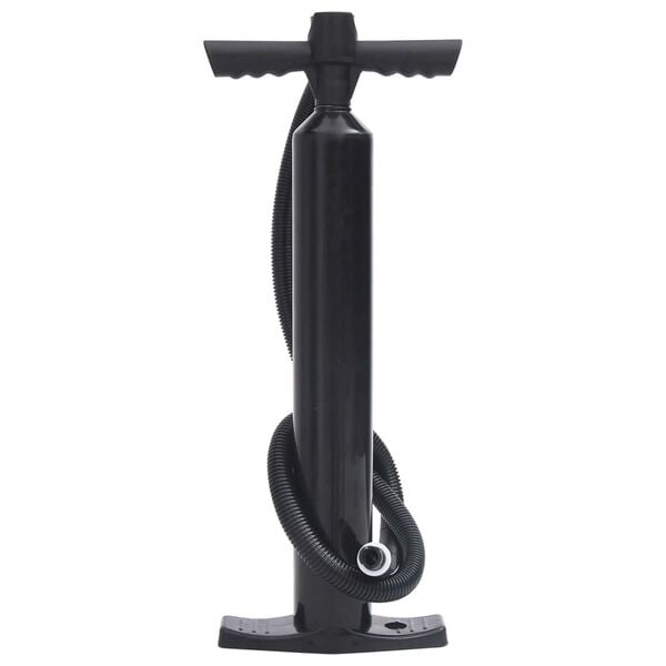 vidaXL Hand Pump for SUP and Air Mattress