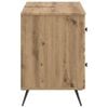 Product Thumbnail Image 4 of 9