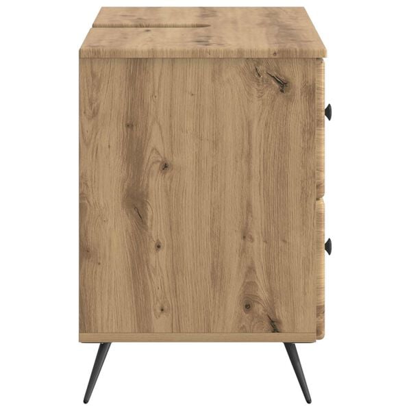 Showing Product Image 4 of 9