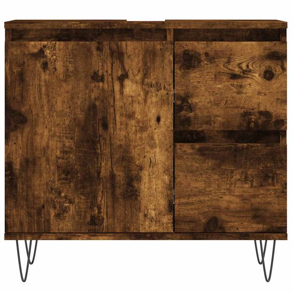 Showing Product Image 4 of 13