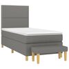 Product Thumbnail Image 3 of 12