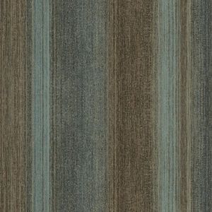 Noordwand Wallpaper Vintage Deluxe Walpaper Stripes Brown