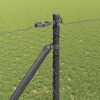 Product Thumbnail Image 2 of 11
