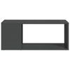 Product Thumbnail Image 5 of 7