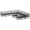 Product Thumbnail Image 8 of 15