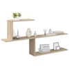 Product Thumbnail Image 2 of 7