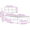 Product Thumbnail Image 11 of 11