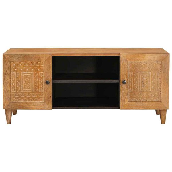 Showing Product Image 3 of 11
