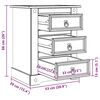 Product Thumbnail Image 13 of 14