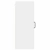 Product Thumbnail Image 8 of 13