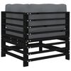 Product Thumbnail Image 6 of 9