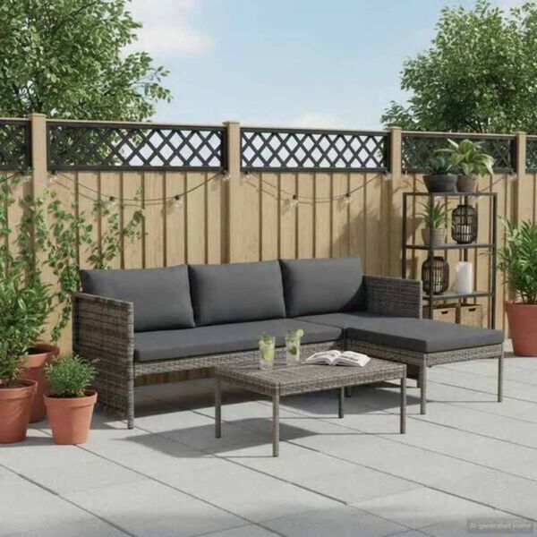 Showing Product Image 2 of 8